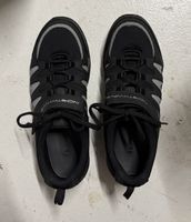 Northwave Fahrradschuhe Gr. 44