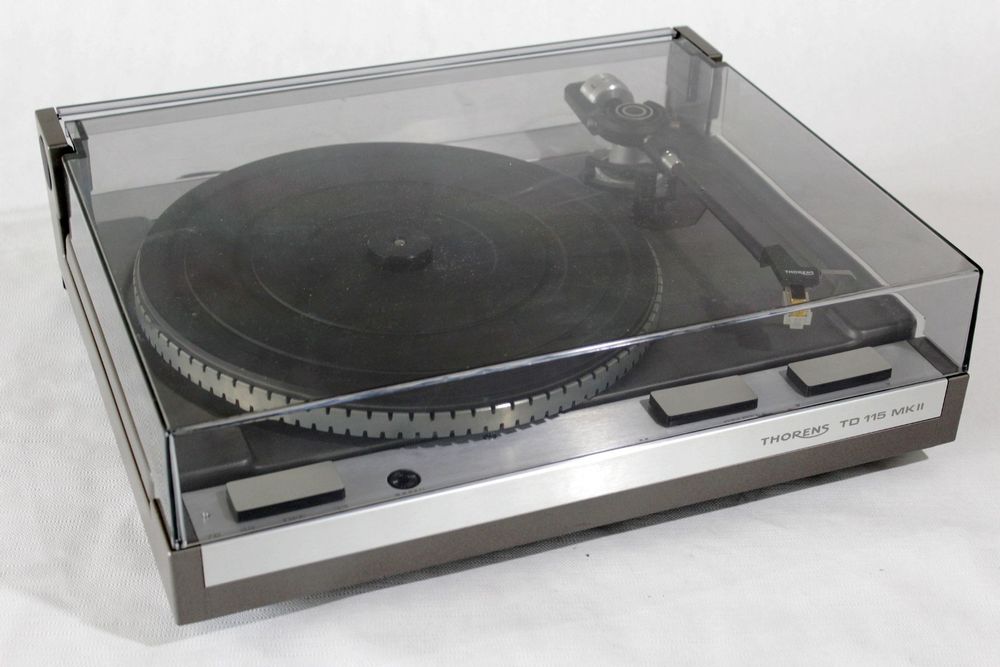 PLATINE JVC JL-A20 auto return turntable a reparer EUR 70,00