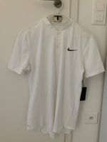 Roger Federer t-shirt M Tennis