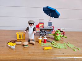 Playmobil 9222