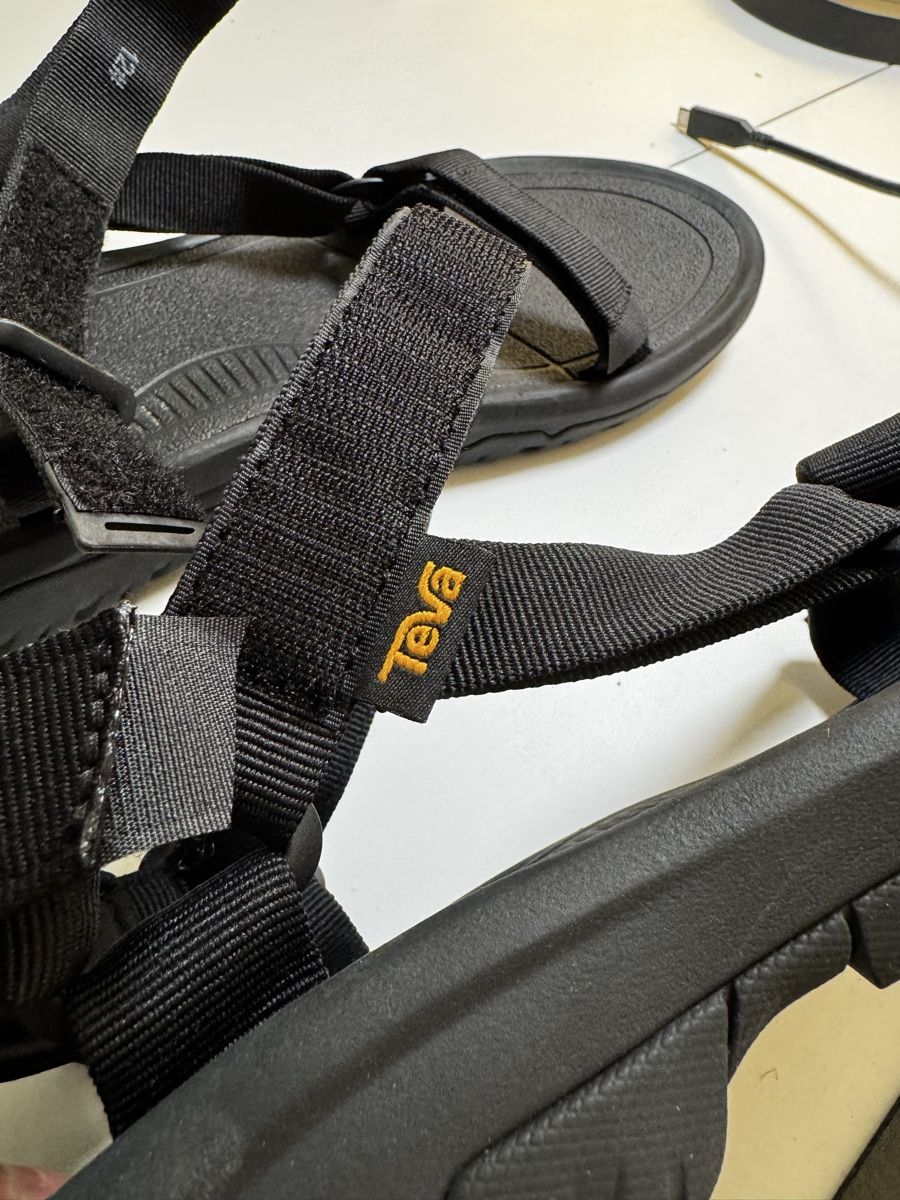 Teva Chaussures hommes: Teva Hurricane XLT2 – Neuf (Voir description) à Kloten par Karolina7 2