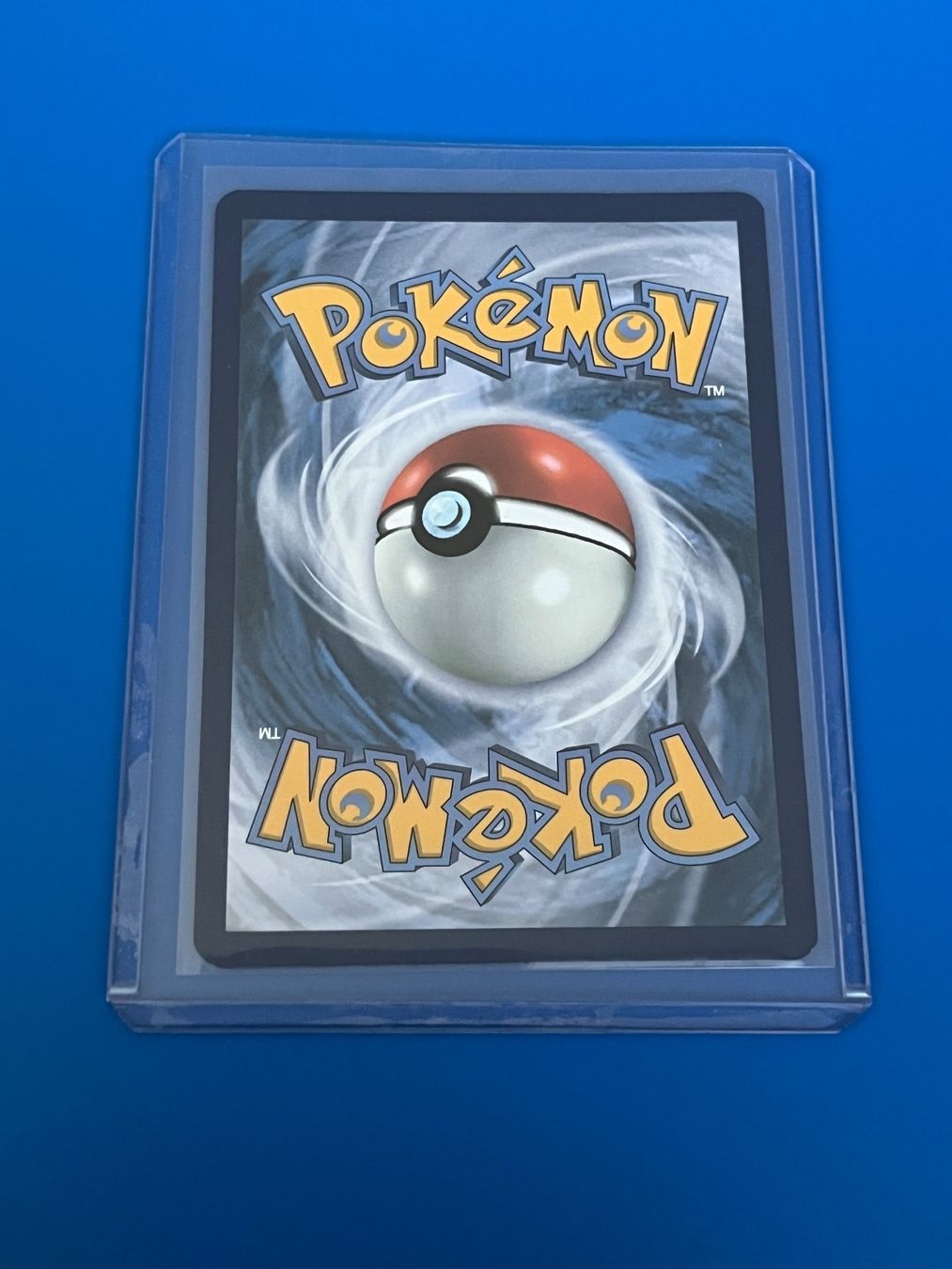 Pokémon Carte collezionabili: Pokémon - Lillys Piepi ex 173/159 – Nuovo (secondo la descrizione) da Sirnach venduto da mar_2bxd 1