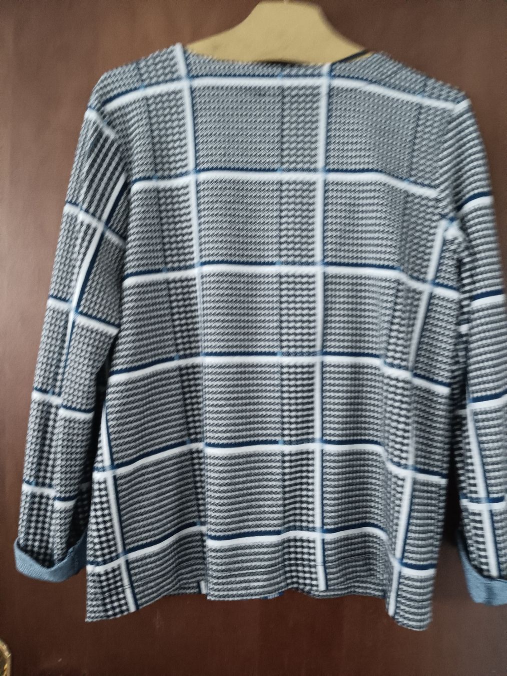 Giacche: wunderschöne Jacke Street one – Usato da Stansstad venduto da leoni66 1