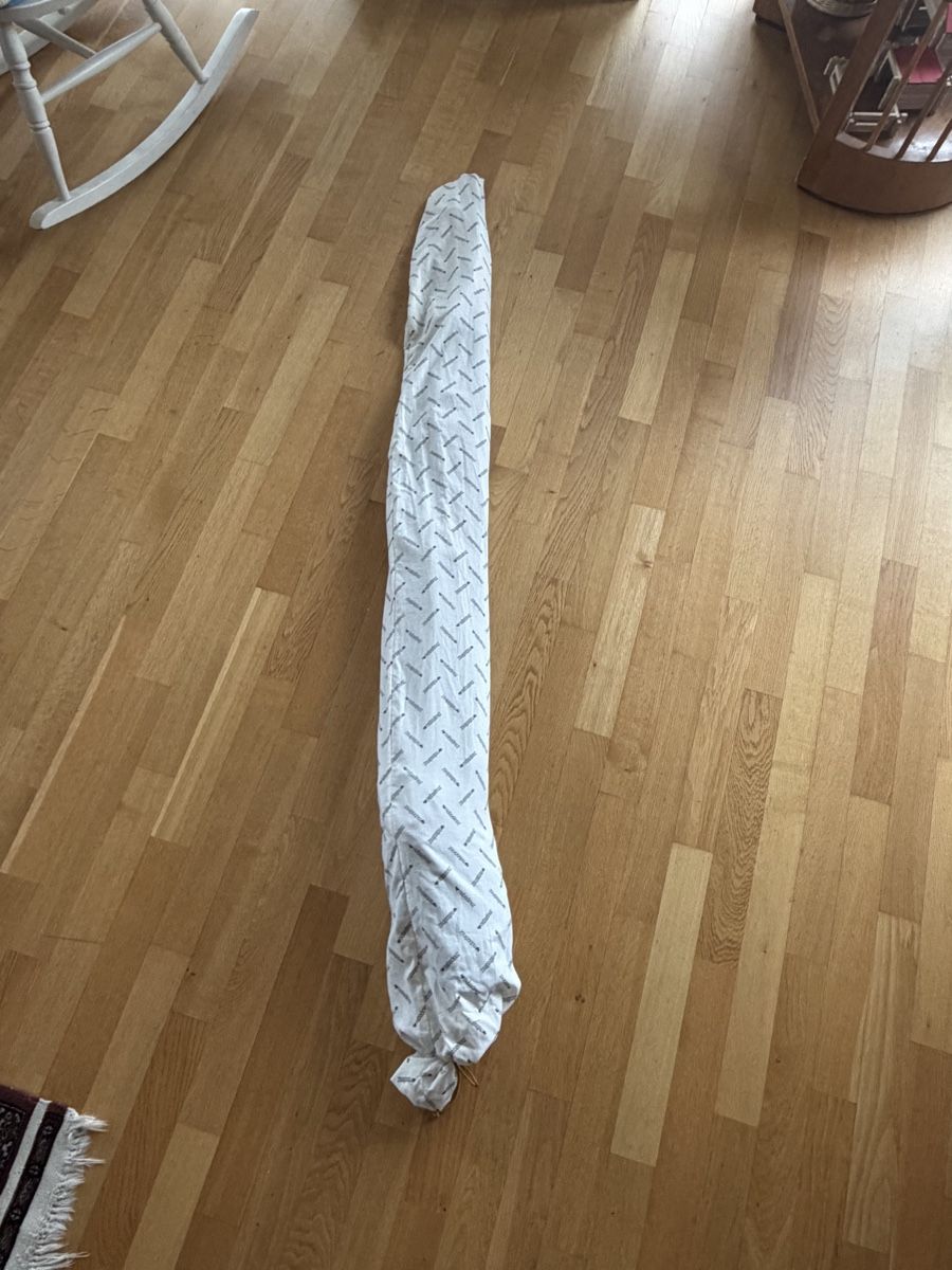 Giocattoli: Tepee pour enfants – Usato da Pâquier-Montbarry venduto da bouquetinfou 4