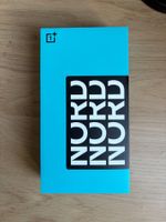 OnePlus Nord CE5 Black Infinity (8GB RAM / 128GB ROM)