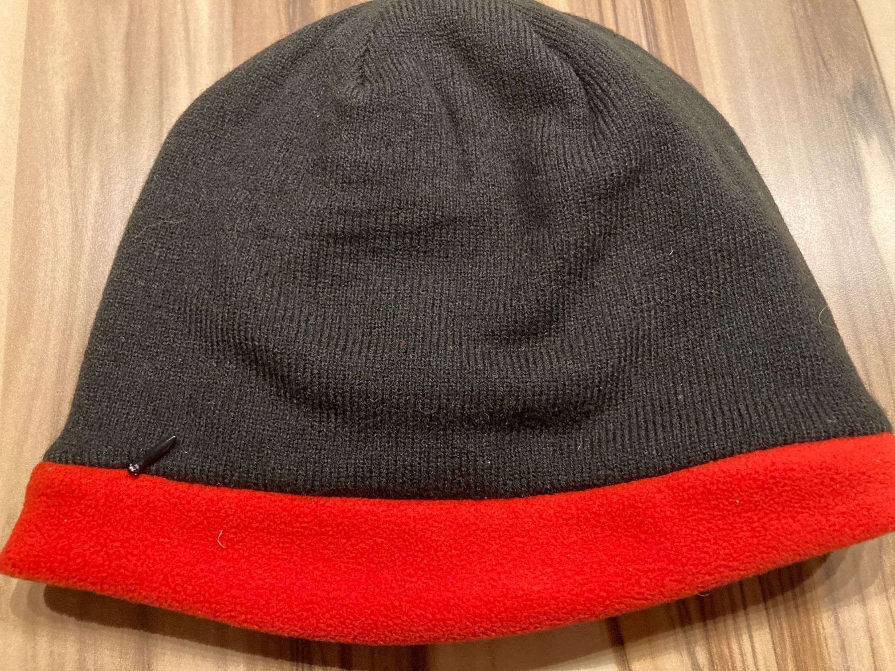 Altro in  Abbigliamento & Accessori: Kappe Mütze Wintermütze – Nuovo e nell'imballaggio originale da Aarwangen venduto da to-hirschi