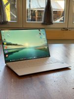 DELL XPS 13 32GB/512GB neuwertig
