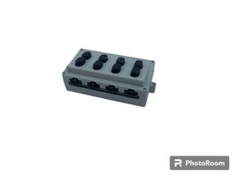 Märklin 72752 Startup H0 Weichen-Stellpult