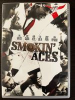 Smokin Aces