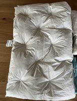 Bettdecke Kind 100x135 cm