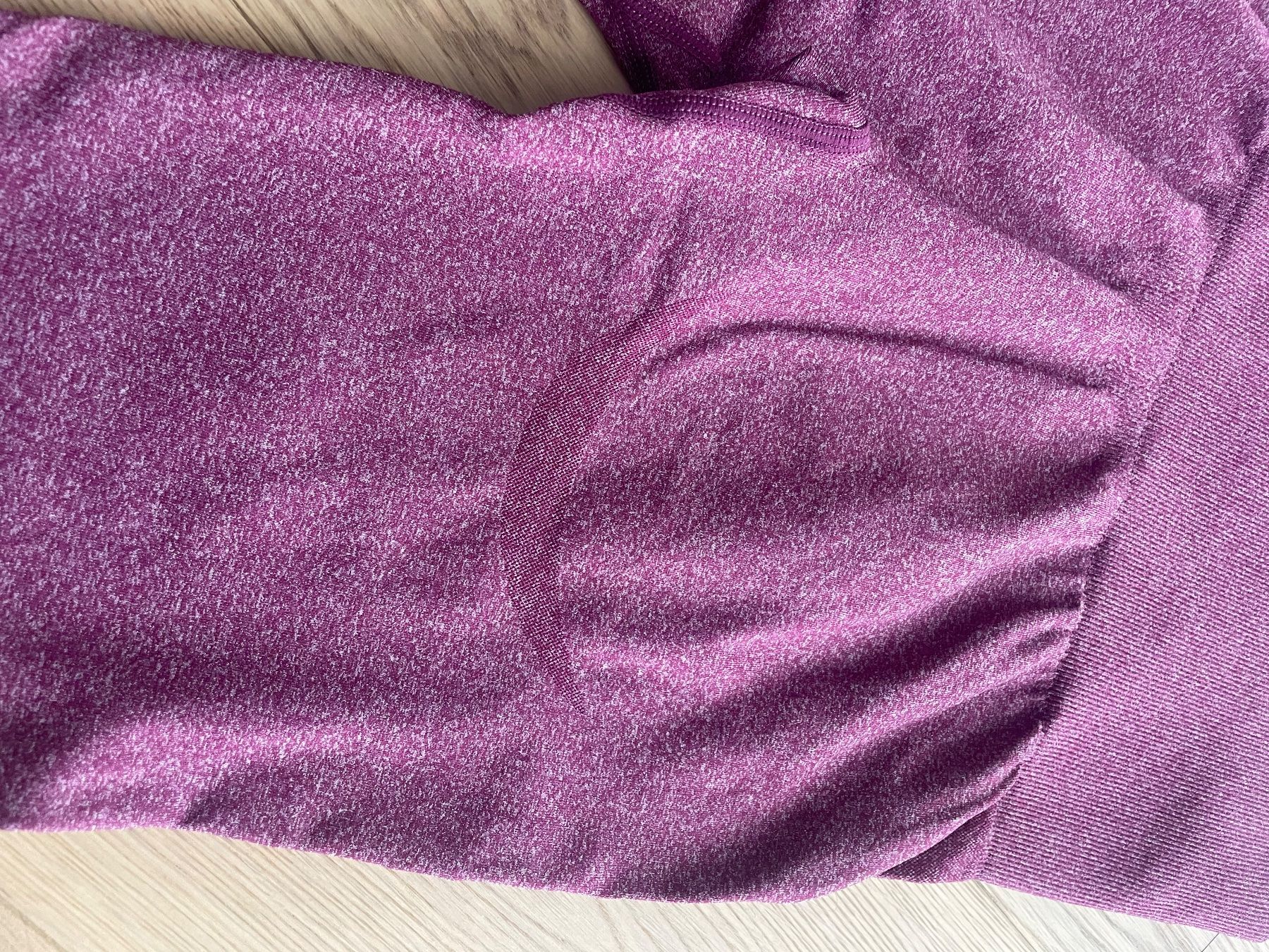 Leggings: Sportleggins S – Usato da Richterswil venduto da KAYLEIGH_77 3