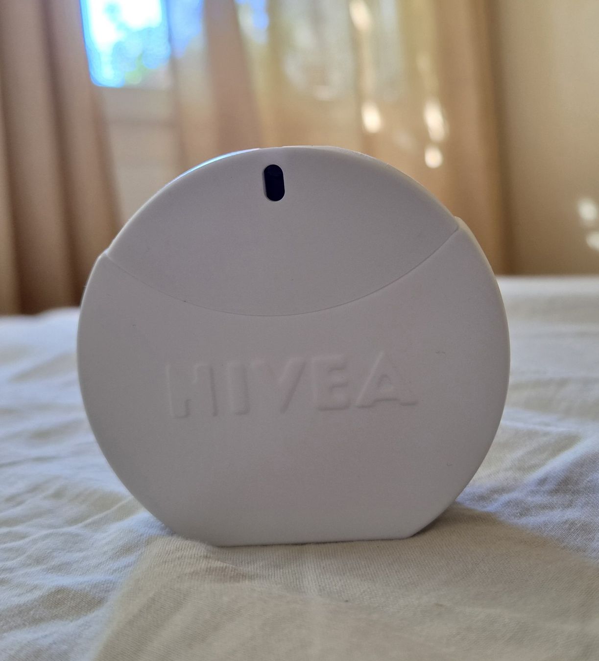 Nivea Profumi & Eau de Toilette: Nivea Parfum  – Usato da Zürich venduto da Luna_11