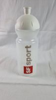 SF Sport Trinkflasche 500ml - Neuwertig!