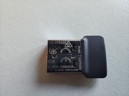 Jabra Link 370 Dongle