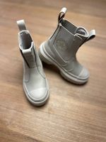 Converse Chuck Taylor NEU