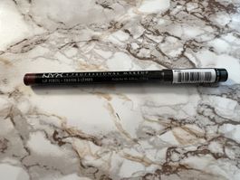 NYX Lip Liner Mauve neu