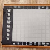 Roger Linn Design LinnStrument 200 Controleur MIDI