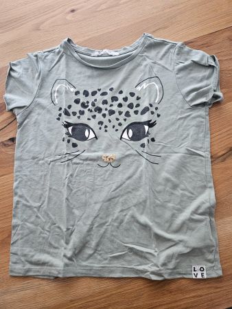 Tshirt H&M Gr. 152-158