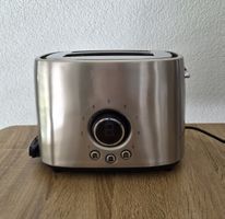Toaster Koenig