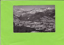 Aeschi bei Spiez--E. Gyger