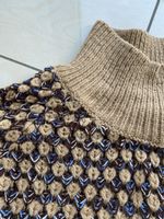 Pullover, NEU, 40/42 XL