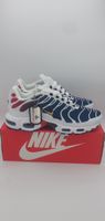 Nike TN Air Max Plus Grösse 42, neue Zustand