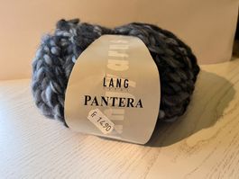 1 Knäuel Pantera Lang Yarns