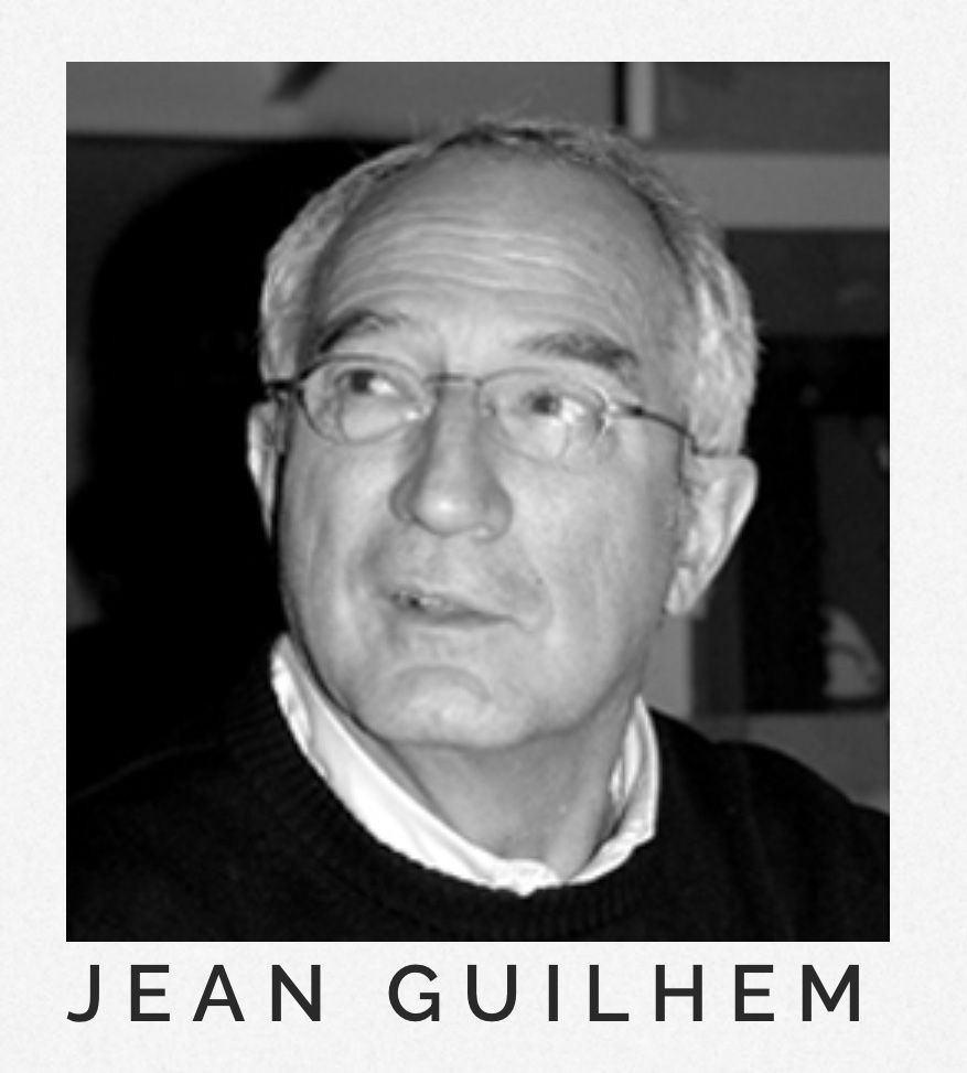 Dipinti: Guilhem Jean 1944 – Usato da Grosshöchstetten venduto da Perle1951 5