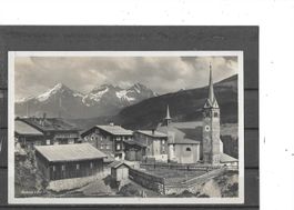 GR Sedrun 1938