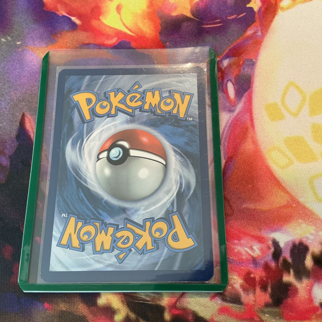 Pokémon Carte collezionabili: Carte Pokémon PRE - EN - dès 2.- CHF – Usato da Chêne-Bourg venduto da Neyto83 1