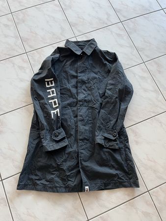 Veste Bape Taille M