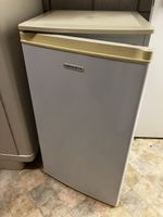 Kühlschrank Kibernetik KS110L