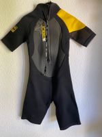 Neopren Jobe, XXXL Youth (2.5/2.0 MM)