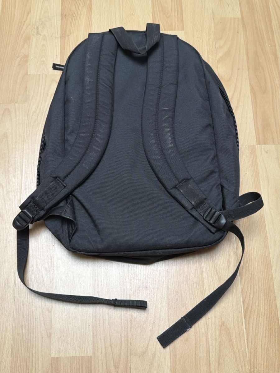 Deuter Zaini: Deuter Cheyenne 70 Tagesrucksack, Top – Usato da Thun venduto da BanjoDan 2