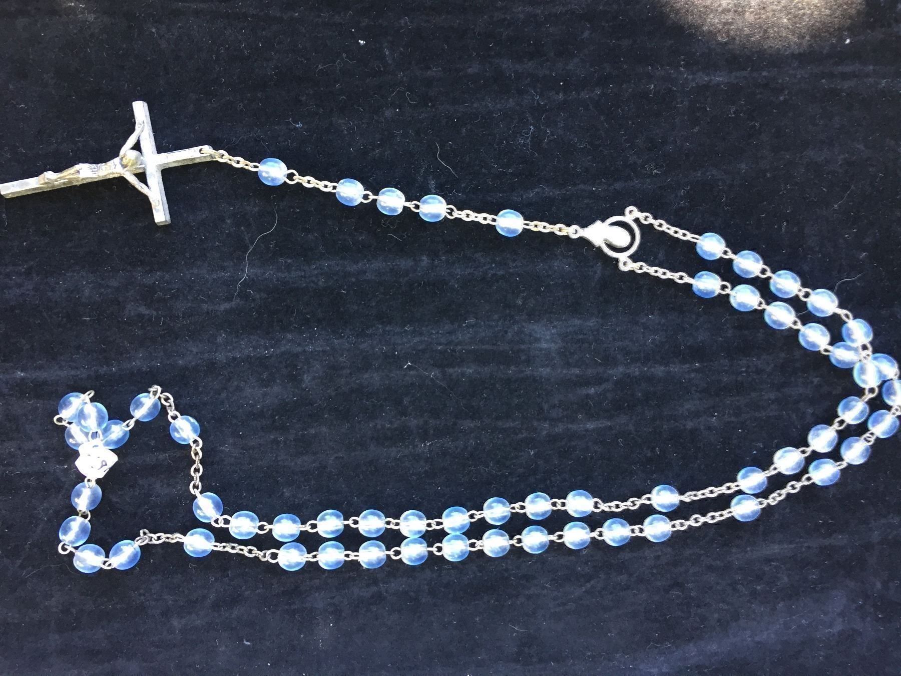 Altri gioielli: ROSENKRANZ – Usato da Forch venduto da ESELSTEIN