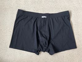 Isa Bodywear Boxershorts (Large)
