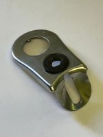 Eierlampenhalter, Steuerkopfhalter, Mofa/Töffli
