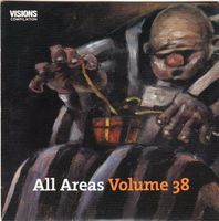 All Areas Volume 38 F15