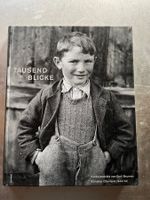 buch, fotographie, e. brunner, büdner ol. 1943/44 kinderport
