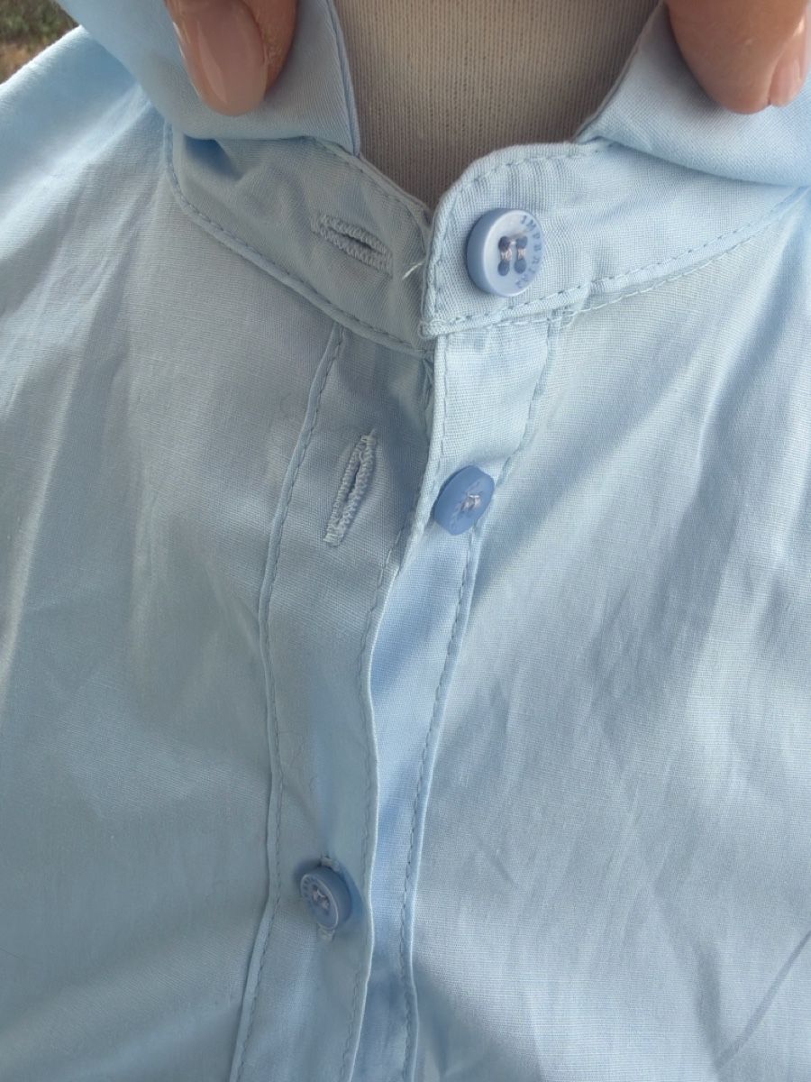 Blusen: Bluse neu 36 Imperial – Neu (gemäss Beschreibung) aus Däniken SO von NBdesign 1