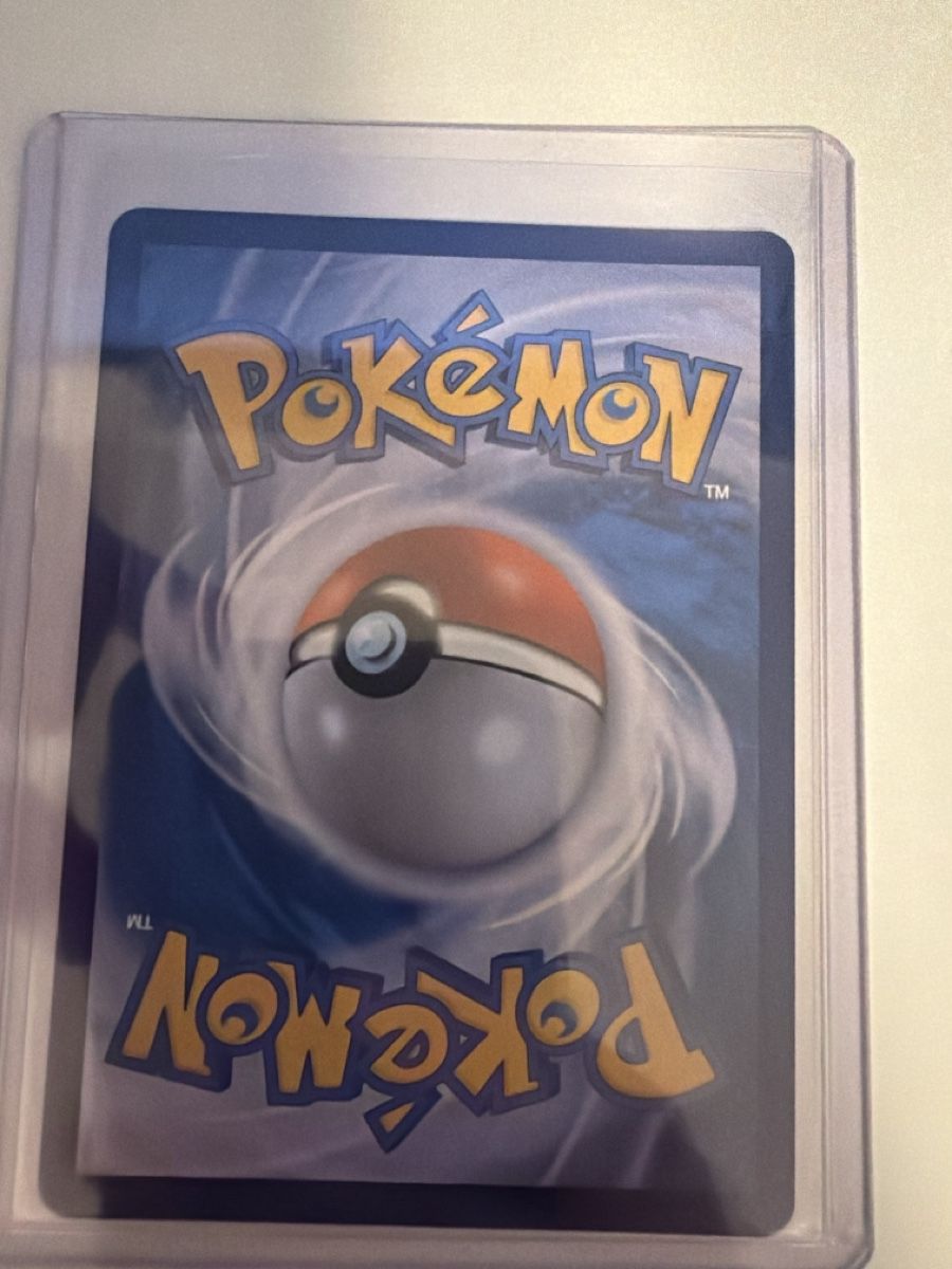 Pokémon Carte collezionabili: Pokemon Team Rocket‘s Spidops – Nuovo (secondo la descrizione) da Winterthur venduto da stipooo97 1