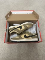 Nike Dunk Low Dark Driftwood