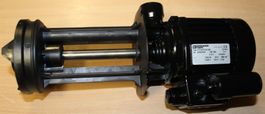 Pompe Brinkmann neuve
