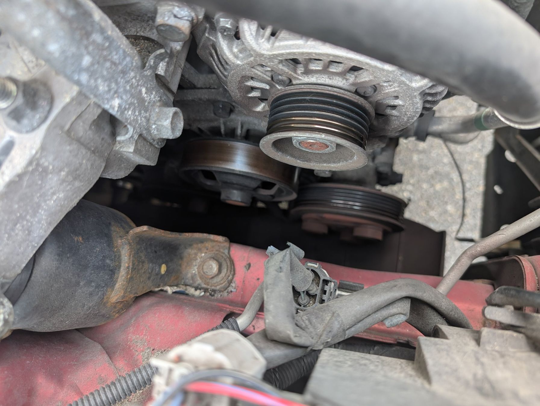Mazda Automobili: Mazda 2 DE 1.3 HP – Difettoso da Sirnach venduto da 61652 4
