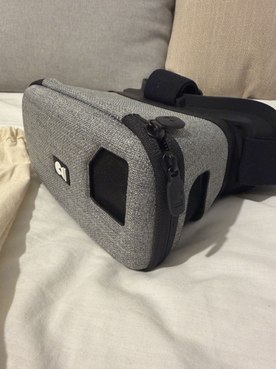 Modellismo RC: Drone Mask 2 neue – Nuovo (secondo la descrizione) da Zürich venduto da Rocola26 3