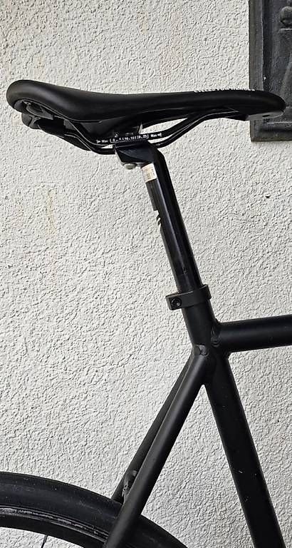 Vélos: FIXIE Inc. Blackheath With Drops 60cm – D'occasion à Martigny par Thomasmont 2