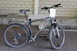 Velo 11