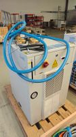 Pfannenberg Industrie-Kaltwassersatz / Chiller – 5 kW