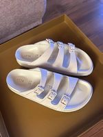 Birkenstock 1774 Florida Gr. 39