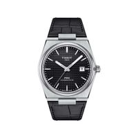 T137.407.16.051.00 Tissot Powermatic PRX